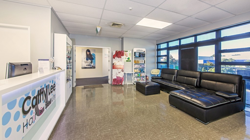 Beauty Salon Albany Auckland North Shore | Cathy Lee Hair ...