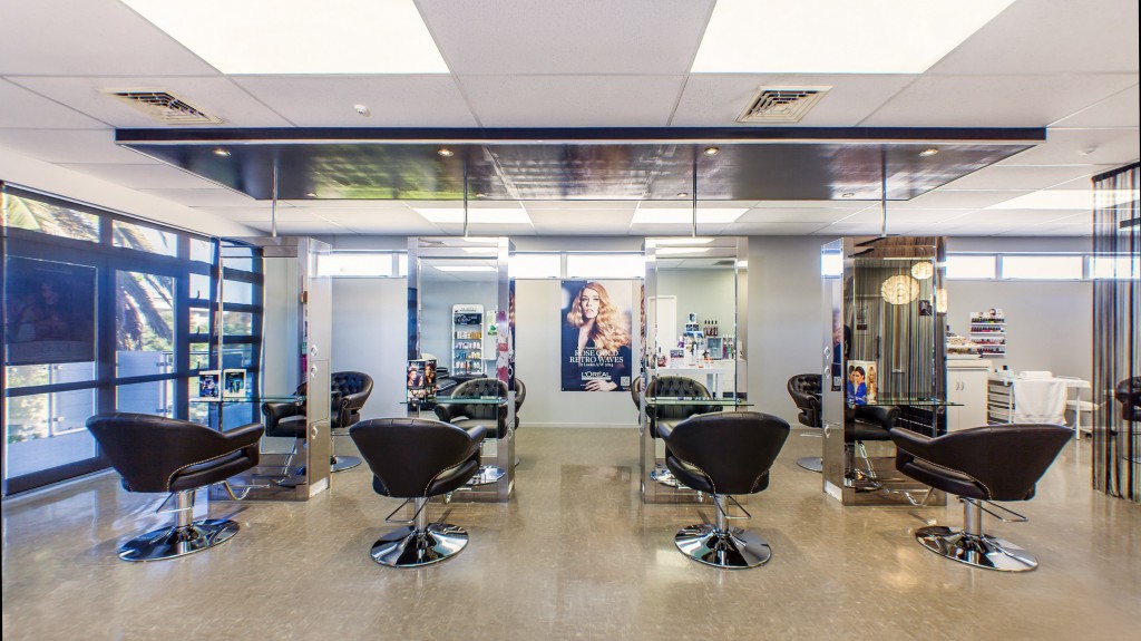 Beauty Therapy Albany Auckland North Shore Cathy Lee Hair & Beauty