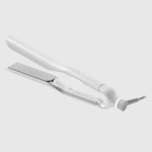 GHD SCULPT- white